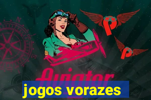 jogos vorazes - em chamas torrent